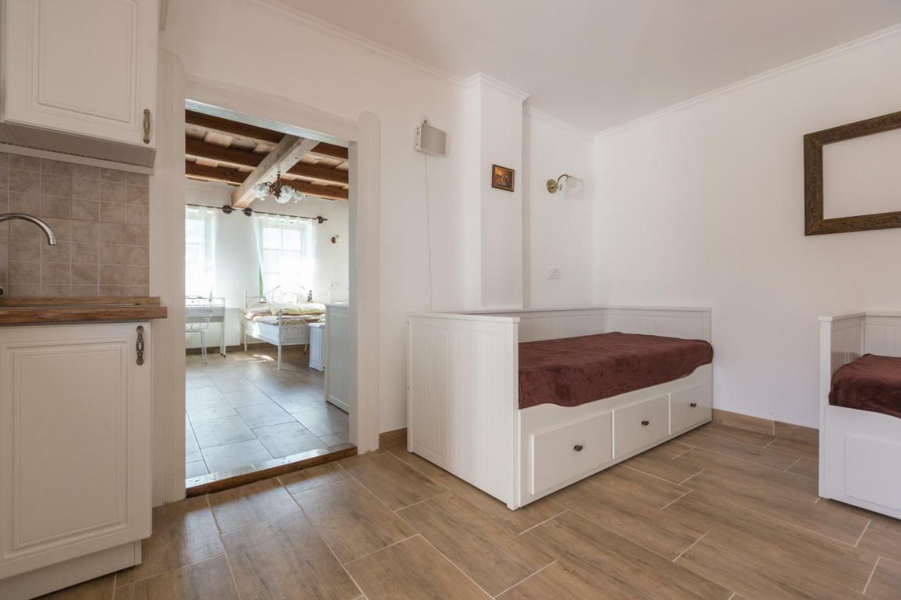 Gadoros Vendeghaz Hotel Egerszalok Luaran gambar